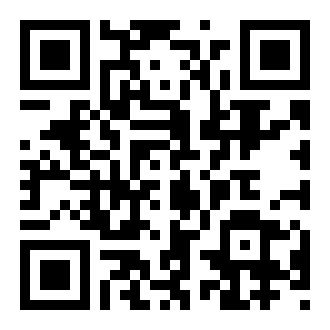 观看视频教程《Welcome to the unit》牛津译林版初中英语七下课堂实录-江苏宿迁市_宿城区-彭志文的二维码