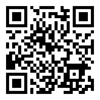 观看视频教程《Welcome to the unit》牛津译林版初中英语七下课堂实录-江苏南通市_如皋市-林莉萍的二维码