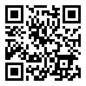 观看视频教程《Welcome to the unit》牛津译林版初中英语七下课堂实录-江苏无锡市_江阴市-薛艳的二维码