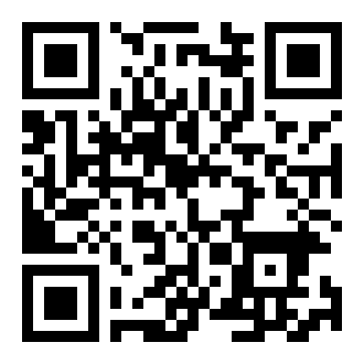 观看视频教程《Welcome to the unit》牛津译林版初中英语七下课堂实录-江苏扬州市_高邮市-薛志倩的二维码