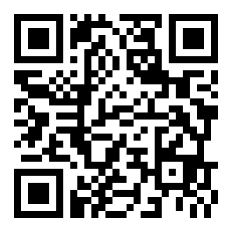 观看视频教程《Welcome to the unit》牛津译林版初中英语七下课堂实录-江苏无锡市_江阴市-杨蓉丽的二维码