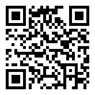 观看视频教程《Welcome to the unit》牛津译林版初中英语七下课堂实录-江苏泰州市_泰兴市-张月雪的二维码