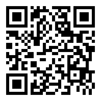 观看视频教程《Welcome to the unit》牛津译林版初中英语七下课堂实录-江苏泰州市_海陵区-于江萍的二维码