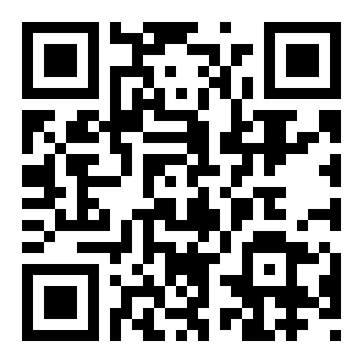 观看视频教程《Welcome to the unit》牛津译林版初中英语七下课堂实录-江苏泰州市_泰兴市-张萍的二维码