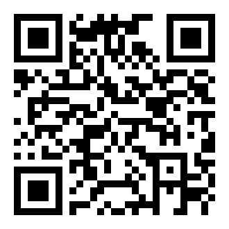 观看视频教程《Welcome to the unit》牛津译林版初中英语七下课堂实录-江苏南通市_启东市-施海虹的二维码