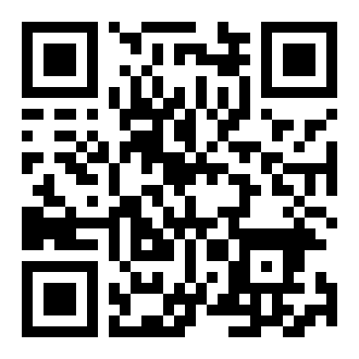 观看视频教程《Welcome to the unit》牛津译林版初中英语七下课堂实录-江苏无锡市_江阴市-钱燕娟的二维码