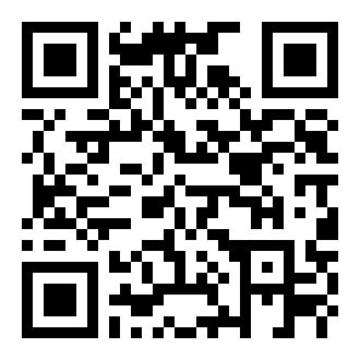 观看视频教程《Welcome to the unit》牛津译林版初中英语七下课堂实录-江苏苏州市_常熟市-顾怡秋的二维码