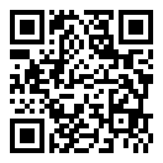 观看视频教程《Welcome to the unit》牛津译林版初中英语七下课堂实录-江苏盐城市_射阳县-吴江的二维码