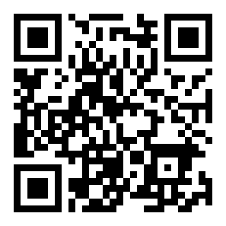 观看视频教程《Welcome to the unit》牛津译林版初中英语七下课堂实录-江苏连云港市_赣榆区-罗小换的二维码