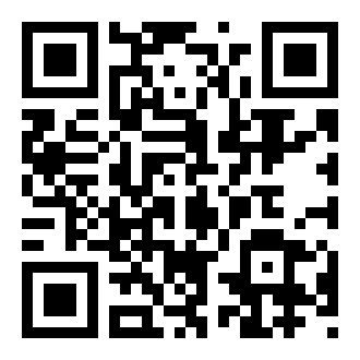 观看视频教程《Task- Amazing things》牛津译林版初中英语七下课堂实录-江苏南通市_如皋市-冒亚云的二维码