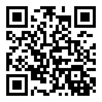 观看视频教程人教版英语七下Unit 2 Section B（2a-2c）教学视频实录（李胜兰）的二维码