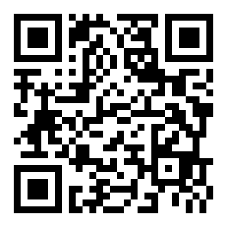 观看视频教程人教版英语七下 Unit 2 Section A（1a-1c）教学视频实录（宁艳）的二维码