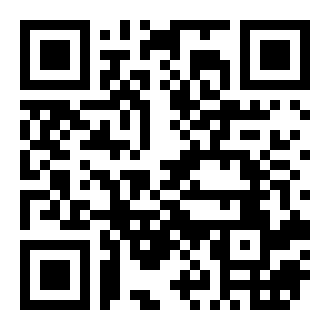 观看视频教程人教版英语七下Unit 2 Section B（3a-3b Writing）教学视频实录（刘平珍）的二维码