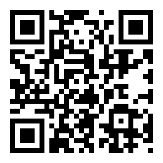 观看视频教程人教版英语七下Unit 2 Section B（3a-3b）教学视频实录（张艳丽）的二维码