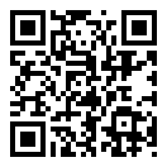 观看视频教程人教版七年级英语下册Unit5（1a-1c）教学视频实录（王红艳）的二维码