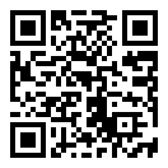 观看视频教程《Task- More of Alice in Wonderland》牛津译林版初中英语七下课堂实录-安徽马鞍山市_雨山区-秦永锋的二维码