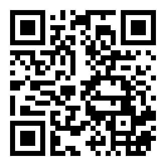 观看视频教程人教版英语七下 Unit 2 语法聚焦 教学视频实录（吕红杰）的二维码