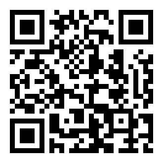 观看视频教程《Task- Amazing things》牛津译林版初中英语七下课堂实录-江苏连云港市_海州区-曹蕙晴的二维码