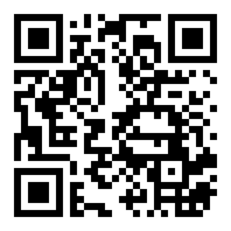 观看视频教程人教版英语七下 Unit 1 Section A（3a-Self check）教学视频实录（韩爱华）的二维码