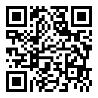 观看视频教程人教版英语七下Unit 2 Section B（3a-Self check）教学视频实录（王文博）的二维码