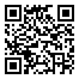 观看视频教程《Task- My favourite pet》牛津译林版初中英语七下课堂实录-广西梧州市_岑溪市-覃楚楚的二维码