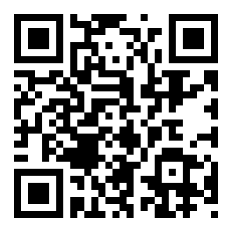 观看视频教程人教版英语七下Unit 2 Section B（3a-Self check）教学视频实录（刘永刚）的二维码