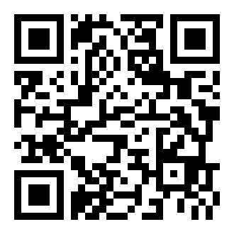 观看视频教程人教版英语七下 Unit 1 Section A（3a-Self check）教学视频实录（杨文娟）的二维码