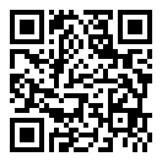 观看视频教程《Task- My favourite pet》牛津译林版初中英语七下课堂实录-江苏常州市_金坛市-朱燕的二维码