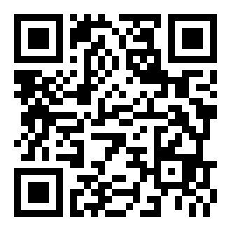 观看视频教程人教版英语七下 Unit 2 Section A（2d-3c）教学视频实录（郜美玲）的二维码