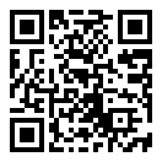 观看视频教程人教版七年级英语下册Unit5（1a-1c）教学视频实录（母红梅）的二维码