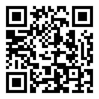 观看视频教程《Task- My favourite pet》牛津译林版初中英语七下课堂实录-江苏宿迁市_宿城区-朱文的二维码