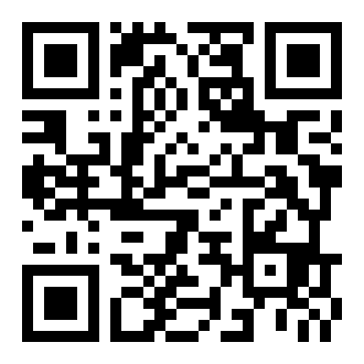观看视频教程人教版英语七下 Unit 2 Section A（Grammar focus-3c）教学视频实录（王兴国）的二维码