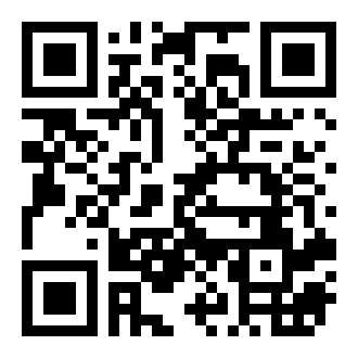 观看视频教程人教版英语七下 Unit 1 Section A（3a-3b）教学视频实录（田梦茹）的二维码