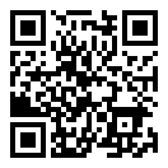 观看视频教程人教版英语七下 Unit 4 Don’t eat in class！教学视频实录（吴鹏）的二维码