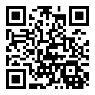 观看视频教程《Task- An invitation letter》牛津译林版初中英语七下课堂实录-江苏泰州市_兴化市-陈祥的二维码