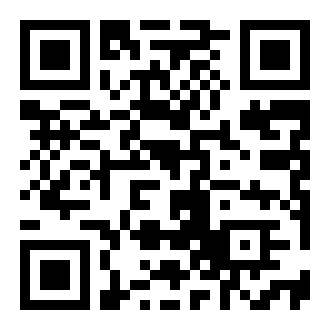 观看视频教程人教版七年级英语下册Unit5（1a-2c）教学视频实录（付红）的二维码