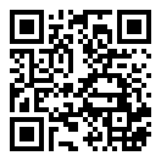 观看视频教程人教版英语七下 Unit 2 Section A（Grammar focus-3c）教学视频实录（杜小玲）的二维码