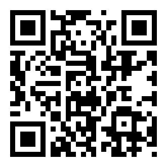 观看视频教程人教版英语七下Unit 1 Section A（1a-1c）教学视频实录（李清清）的二维码