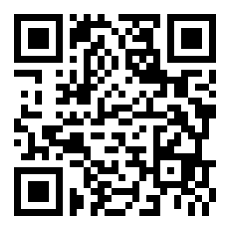 观看视频教程人教版英语七下Unit 1 Section A（1a-1c）教学视频实录（李晓花）的二维码
