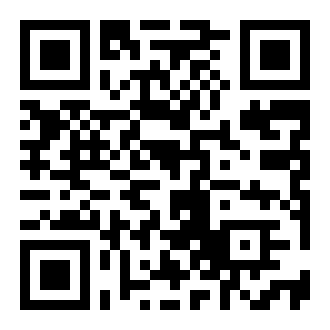 观看视频教程人教版英语七下Unit 1 Section A（1a-2d）教学视频实录（蔺静）的二维码