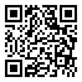 观看视频教程人教版英语七下Unit 1 Section A（1a-2d）教学视频实录（刘鸿媛）的二维码