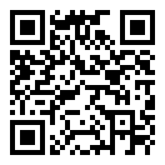 观看视频教程人教版英语七下Unit 1 Section A（1a-2c）教学视频实录（顿超群）的二维码