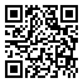 观看视频教程人教版七年级英语下册Unit5（1a-1c）教学视频实录（汪洋）的二维码