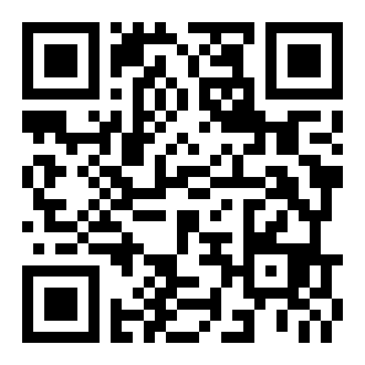 观看视频教程人教版英语七下《Grammar The present tense》教学视频实录（叶亚丽）的二维码