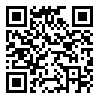 观看视频教程人教版英语七下Unit 1 Section A（1a-1f）教学视频实录的二维码