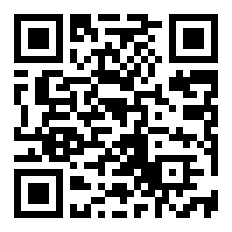 观看视频教程人教版英语七上Unit 3 Section A（1a-2c）教学视频实录（占立玲）的二维码