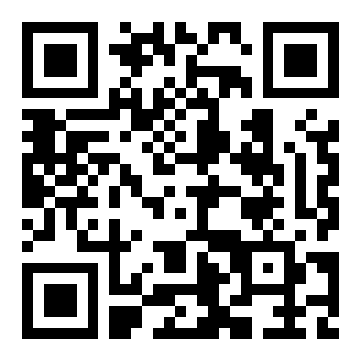 观看视频教程人教版英语七下Unit 1 Section A（1a-1c）教学视频实录（徐丽）的二维码