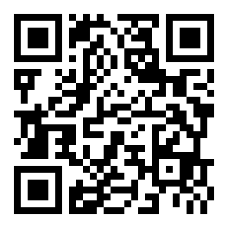 观看视频教程人教版七年级英语下册Unit5（1a-1c）教学视频实录（南关香）的二维码