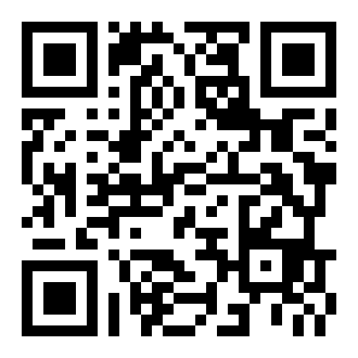 观看视频教程人教版英语七下Unit 1 Section A（1a-1c）教学视频实录（陈燕）的二维码