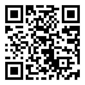 观看视频教程人教版七年级英语下册Unit5（1a-2c）教学视频实录（林莉）的二维码